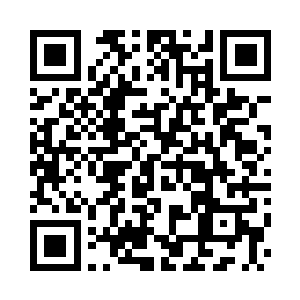 就把目光锁在了桌子上被盘子盖住的菜上边二维码生成