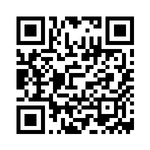 就把目标放到了我身上了二维码生成