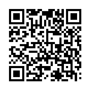 就把相关的材料和文件都搬到了李毅办公室里二维码生成