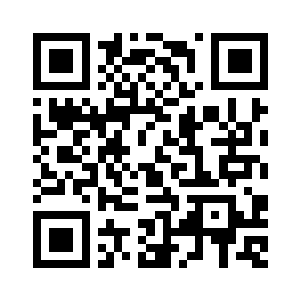 就把第一幅棺材改造完毕――不二维码生成