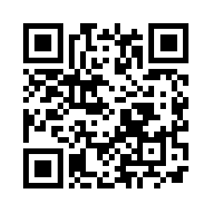 就把背上的大包放在了门边后二维码生成