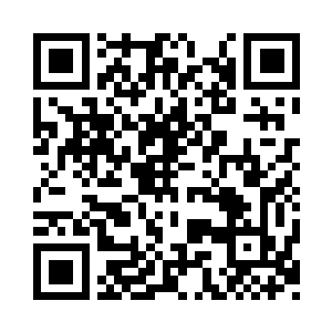 就把自己买来的两件洞府空间交给了金苹二维码生成