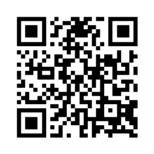 就把自己折腾成了什么模样二维码生成