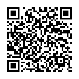 就把自己的破坏力转嫁到手无寸铁的平民身上去……二维码生成