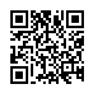 就把自己的第一次给丢了二维码生成