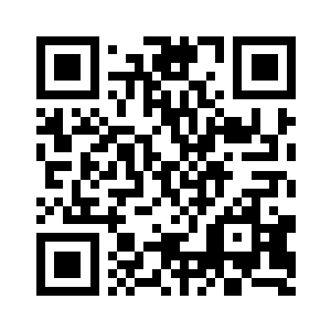 就把莫计成那一页翻了过去二维码生成