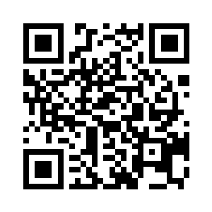 就把赵建飞拧倒在地二维码生成