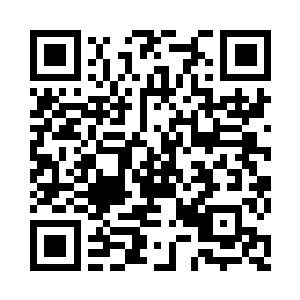 就把边学义当基层于部典型报到了市里二维码生成