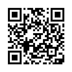 就把过去在叶家庄的事一一说了二维码生成