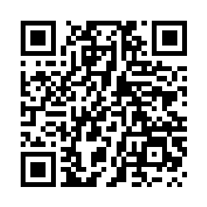 就把还在挣扎中的唐翩跹从荣驰肩上抱了过来二维码生成