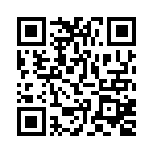 就把这两个套盒塞在朱惠惠手上二维码生成