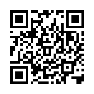 就把这个实验室借给他们二维码生成