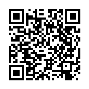 就把这个角色顺水推舟的许给了他二维码生成