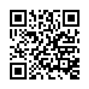 就把这事交给县衙周大人审理吧二维码生成