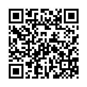 就把这些对他乱放飞矛的野蛮人给扇飞二维码生成