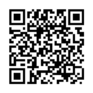 就把这地牢里所有的俘虏都给放了二维码生成