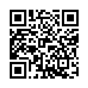 就把这有名的江南会所给端了二维码生成