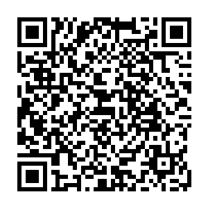 就把那个东西踢到了一辆停在公寓大门和酒店中门之间的皇冠车前轮下面二维码生成