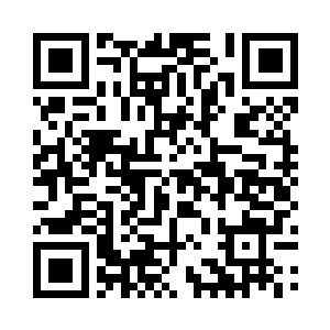 就把那张卡郑重其事的装进了自己的钱包里二维码生成