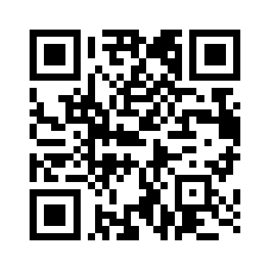 就把首领的元力护罩砍碎了八成二维码生成