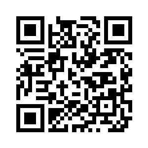 就把驴哥的全部存货瓜分完毕二维码生成