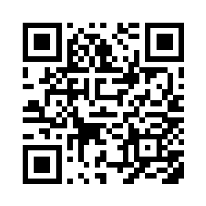 就抢先断绝了他的一切生机二维码生成