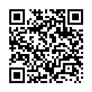 就报道了好几次珍妮弗和乔什餐叙的事情二维码生成