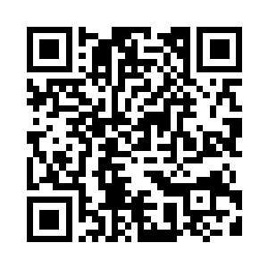 就抬脚用膝盖把那人的脑袋给顶碎二维码生成