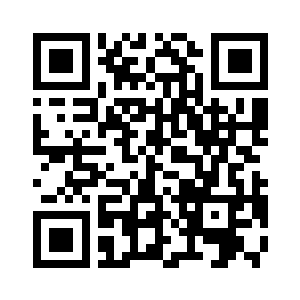 就抵挡住这波攻势让我看看二维码生成