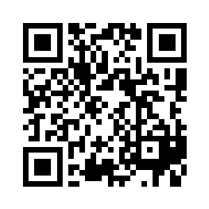 就担心到时候娘会受不住二维码生成