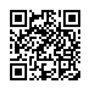 就拉着李梦婕拦了辆校的走了二维码生成