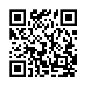 就拍卖台上真金白银的见个真章二维码生成