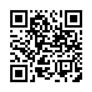 就拥有了跟我差不多的实力二维码生成