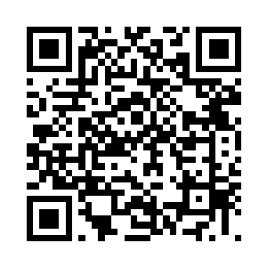 就拥有空间戒指并且能够正常使用了二维码生成