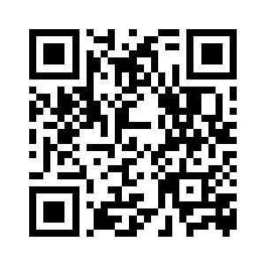 就拨出一个无比熟悉的号码二维码生成