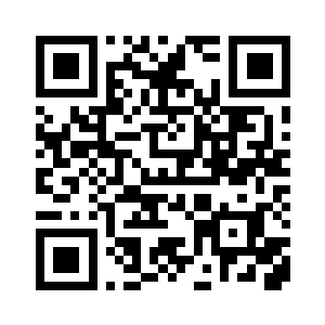 就拨通了与自家爷爷的通信二维码生成