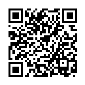 就拿出了那卷花了五百黄金的地图看了起来二维码生成