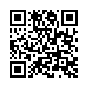 就拿出她们的真本事来让我瞧瞧二维码生成