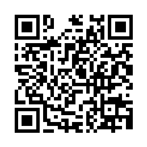 就拿出程泽田调戏黄裳之事大做文章二维码生成