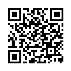 就拿去给无名星陨大人看一下二维码生成