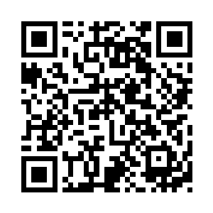 就拿在美国订了六艘巡洋舰的事情来说吧二维码生成