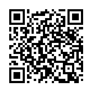 就拿比赛进行到14分钟的那一波来讲二维码生成