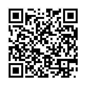 就拿着一把手枪冲上去跟他们拼命二维码生成
