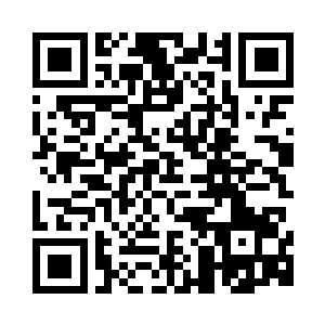 就拿起了身前操作台上的一份文档二维码生成