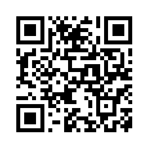 就拿起了香槟倒了两杯出来二维码生成