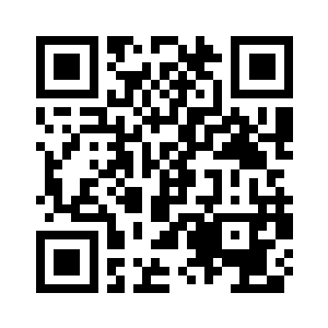 就指望他们替我出血呢二维码生成