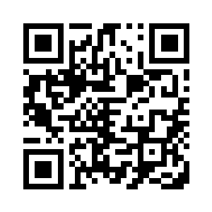 就指着前面不远处的一条岔路口二维码生成