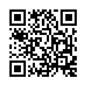 就按一千字情报一百美元算如何二维码生成