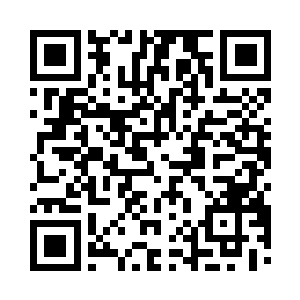 就按你们这里平时标准早餐给我准备就可以了二维码生成