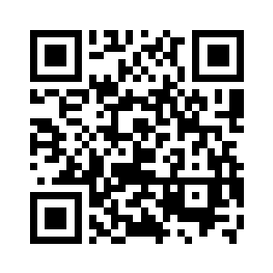 就按照你们大长老说的去做二维码生成